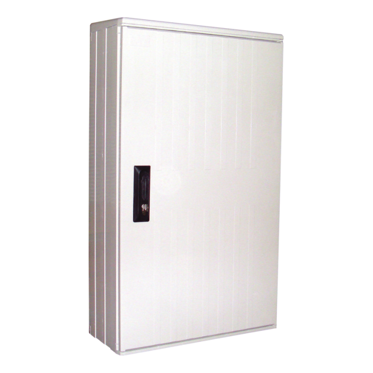 Micos MIS 900 Telefon Dağıtım Kutusu