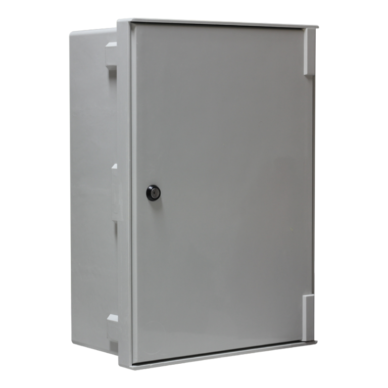 Micos RT 200 Telefon Dağıtım Kutusu