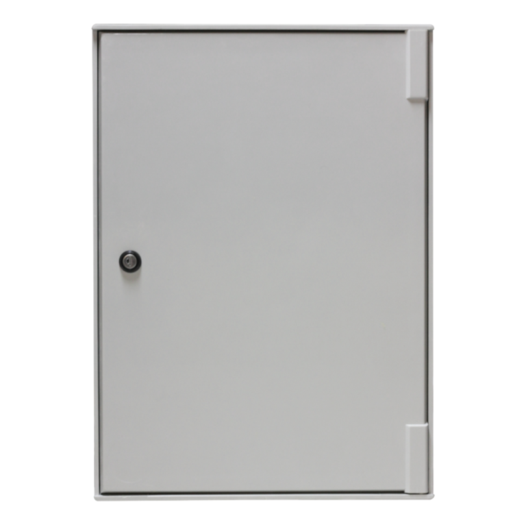 Micos RT 200 Telefon Dağıtım Kutusu