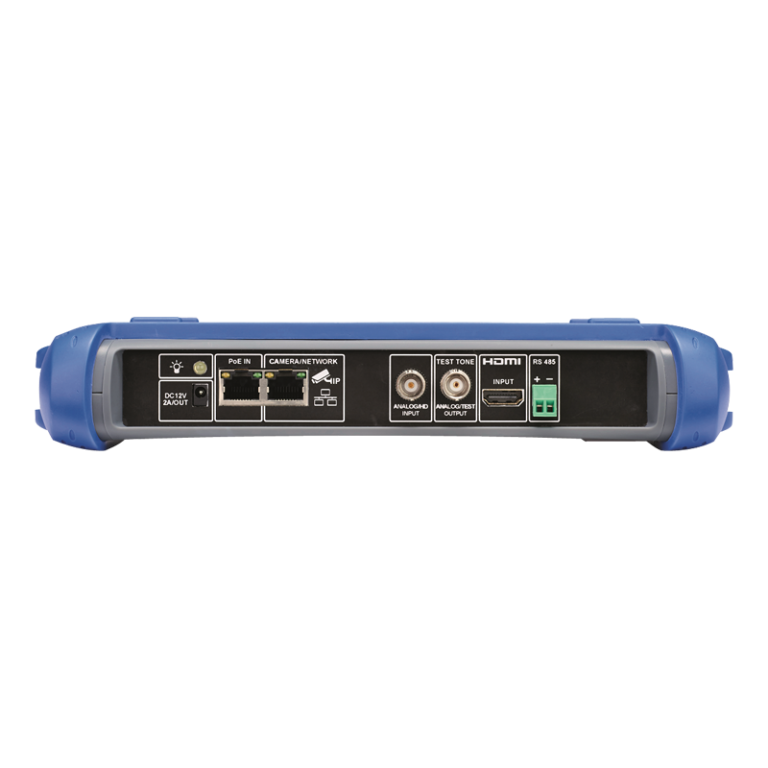 SecuriTEST-IP-03