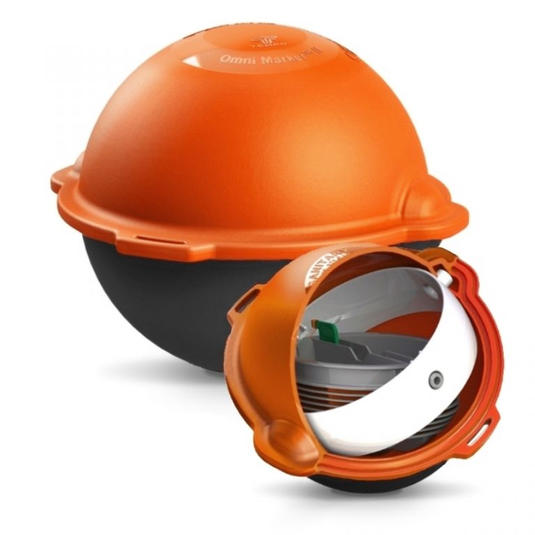 omnimarker-II-orangeblack-01