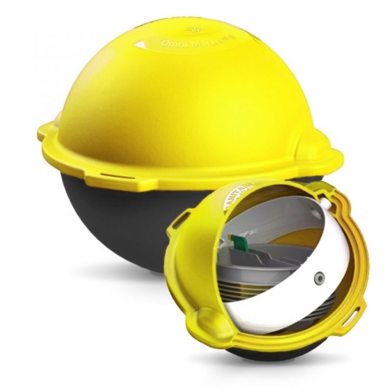 omnimarker-II-yellowblack-0