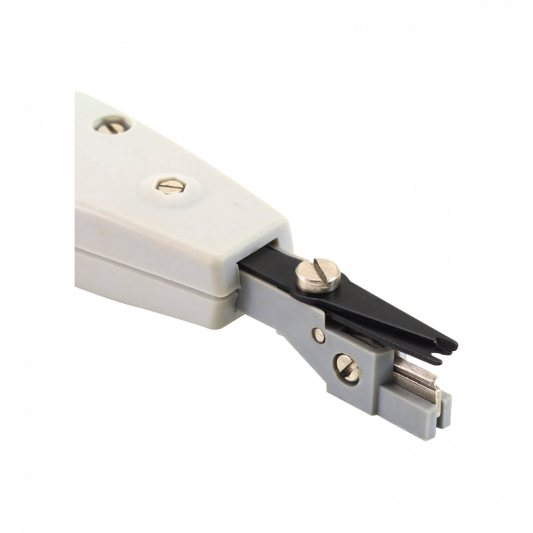 Reglet İrtibatlama Aleti