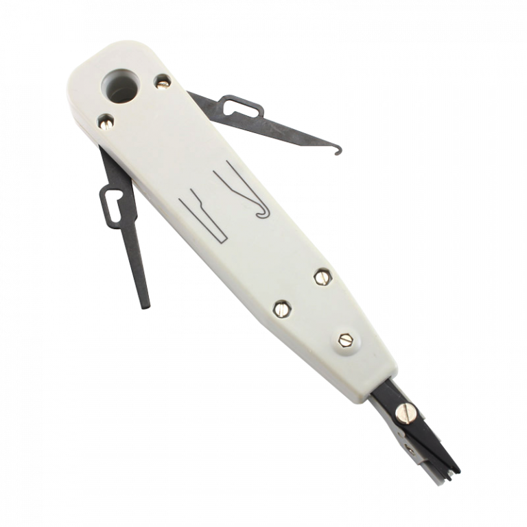 Reglet İrtibatlama Aleti