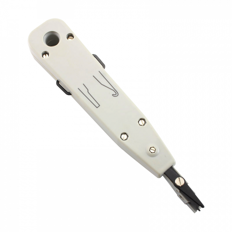 Reglet İrtibatlama Aleti