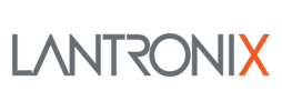 Lantronix-Logo