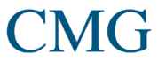 cmg-logo