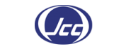 J.C.Com Logo
