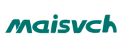 Maisvch Logo
