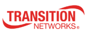 transition-networks-logo